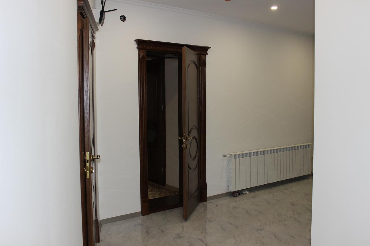 Apartments Sonce Truskavets Luaran gambar
