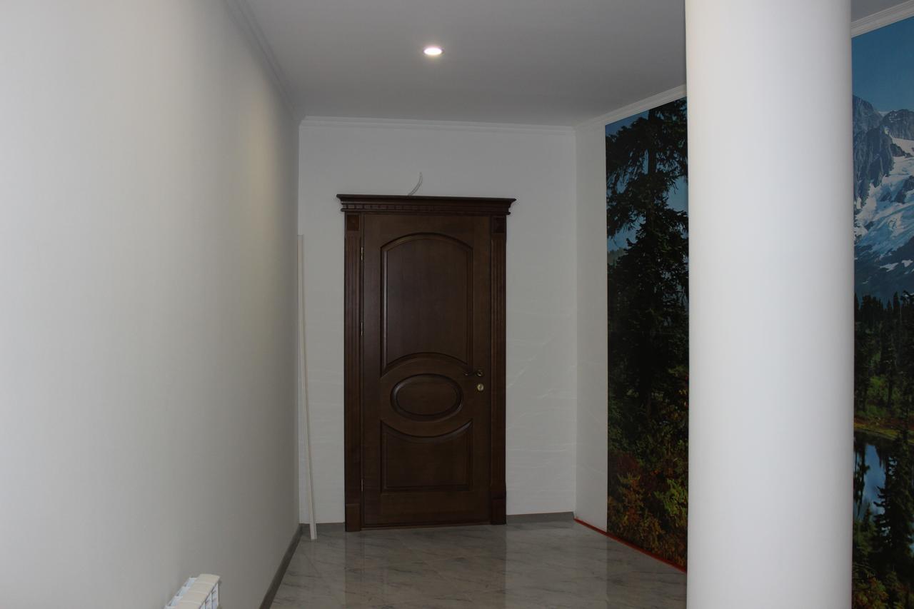 Apartments Sonce Truskavets Luaran gambar